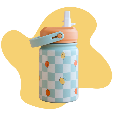 Accessoires repas