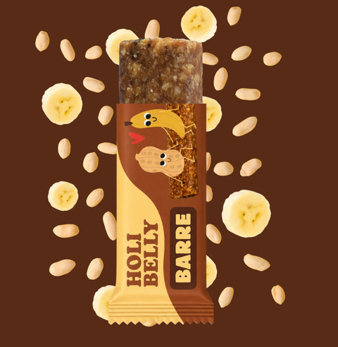 Sans Sucre ajouté