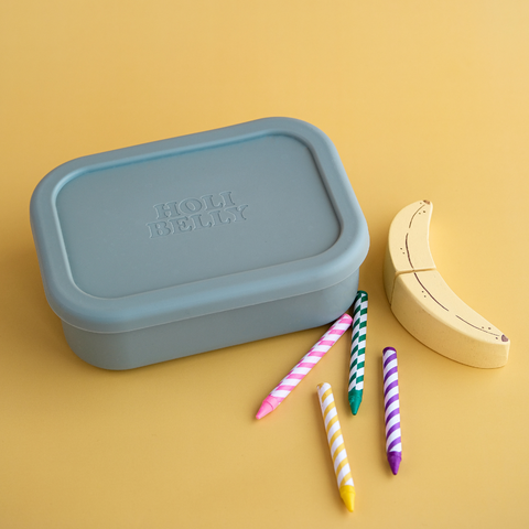 Lunch Box