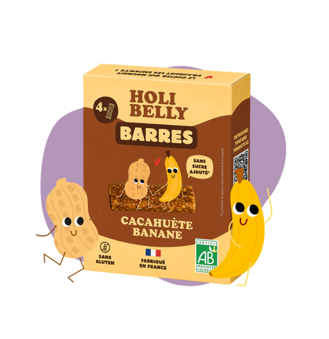 Barres