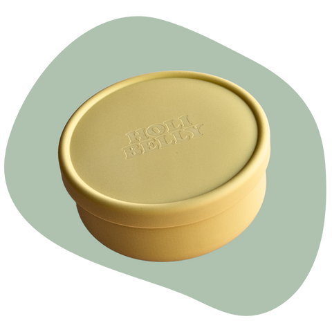 Snack Box