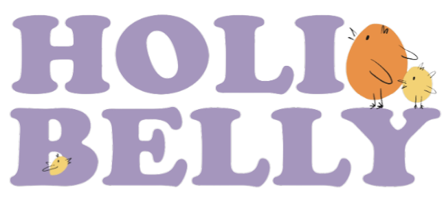 HoliBelly